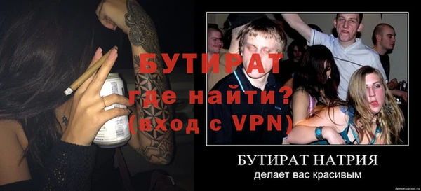гидра Елабуга