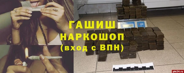 стафф Елизово