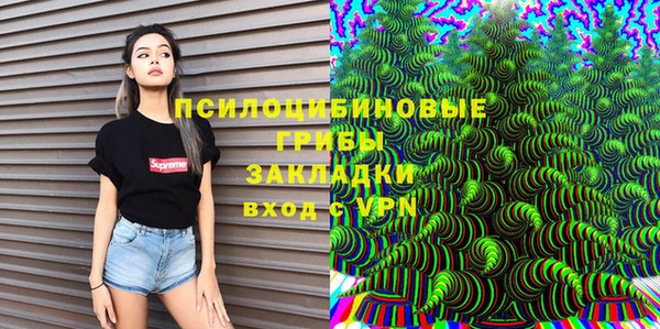 амфетамин Ельня