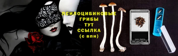 амфетамин Ельня