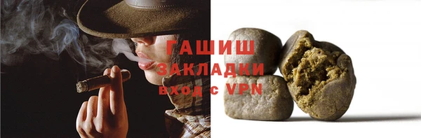 индика Щучье