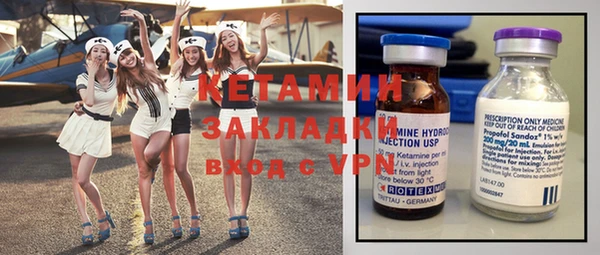 гидра Елабуга