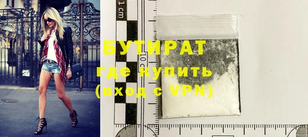 гидра Елабуга
