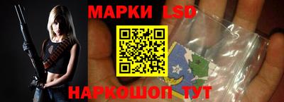 мефедрон VHQ Изобильный