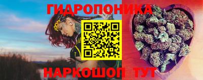 молекула духа Ирбит
