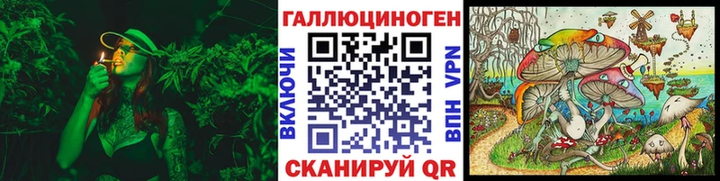 Галлюциногенные грибы мухоморы  Свободный 